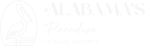 Alabama's Paradise
