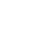 Unique Accommodations