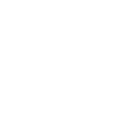 Elevate Travel