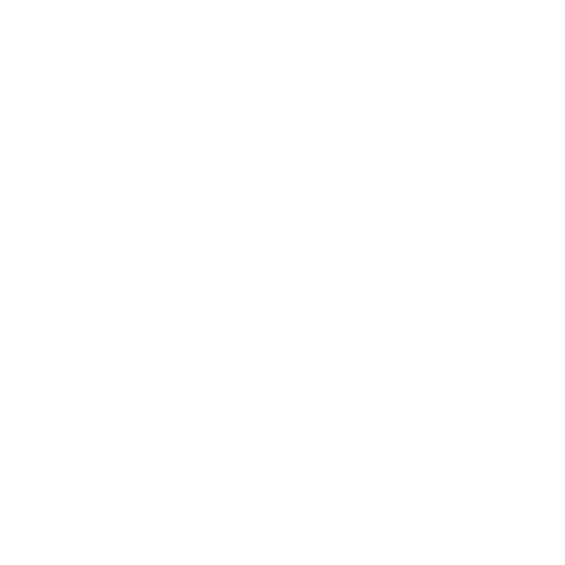 Unique Accommodations